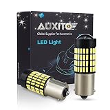 AUXITO 1156BA15S