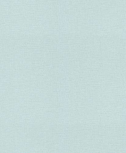 Rasch Tapete - Home Passion 2016 - Art. 716979