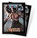 Ultra Pro 82930 - MTG Avacyn Restored Protector (80)