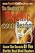 The Handbook Of Psychic Cold Reading by 
