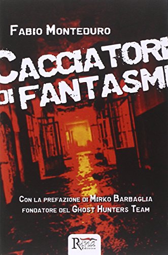 Download Cacciatori di fantasmi
