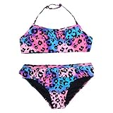 ❤❤traje de baño traje de baño mujer traje de baño sirena niña traje de baño hombre traje de baño niña traje de baño traje de baño de sirena para niña traje de baño mujer sexy traje de baño entero mujer traje de baño bebe niña traje de baño sexy traje de baño de sirena para niña traje de baño de sirena para niña traje de baño mujer sexy traje de baño entero mujer traje de baño entero mujer sexy traje de baño entero mujer competicion traje de baño entero mujer negro