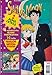 Sailor Moon by 