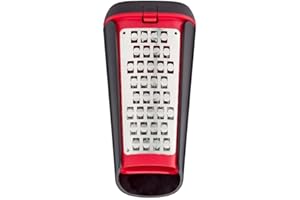 ‎TEFAL TEFAL Ingenio K2072714, Dwustronna tarka Ingenio, Nylon i stal nierdzewna, Możliwość mycia w zmywarce