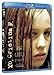 Yo, Cristina F. [Blu-ray]