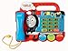 Produktbild Vtech 80-071404 - Thomas Lern-Telefon