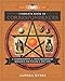 Llewellyn's Complete Book of Correspondences: A Comprehensive and Cross-Referenced Resource for Pagans and Wiccans by 