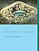 Nahtod, Nachtod, Naturalismus: Informationen für Skeptiker by