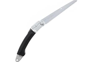 Silky Vouwzaag Ultra Accel Straight 240 - 7.5