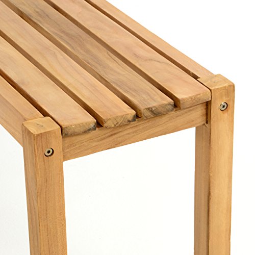 Gartenmöbel Set Tisch 120 Cm