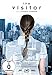 The Visitor [Edizione: Germania]