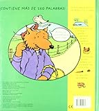 Image de El imaginario de Lo y Lea en el campo