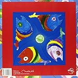 Image de Mandalas para los + pequeños