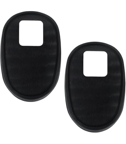 Guarnizione Antenna Per Auto | Per Astra, Corsa, Meriva | Gomma Impermeabile - Foto 10