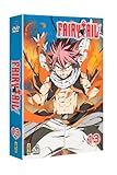 Image de Fairy Tail - Vol. 13