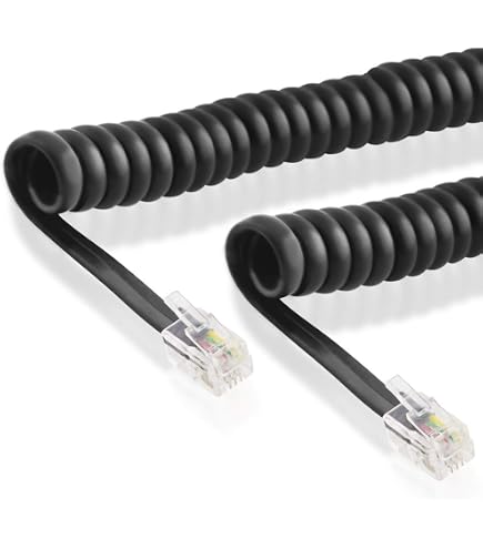 Ersatz-USB-Kabel Für Nagelfräser – 5V Auf 12V, 150 Cm, Mit Geschwindigkeitsregler & Richtungsumkehr