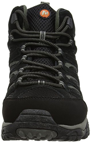 Merrell MOAB GTX Herren Trekking & Wanderstiefel - 4