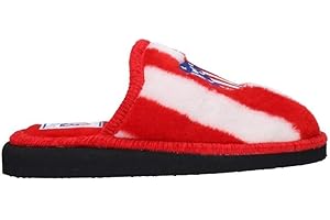 Andinas 790-90 - Zapatillas unisex, color azul / blanco