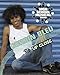 Corbin Bleu: Up Close (English Edition) by Dee Scott