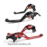 ducati monster 900 ie werkstatthandbuch pdf 1 Paar Ducati hebel Kupplungs +Bremshebel