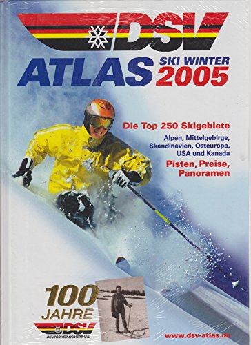 Download Offizieller DSV- Atlas Ski Winter 2000 Download Offizieller DSV- Atlas Ski Winter 2000