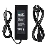 tft lcd monitor user manual DTK-Produkte durch CE / FCC / RoHS-Zertifizierung. Wir sind innerhalb von 30 Tagen zu einer Rückerstattung verpflichtet;Ein Jahr Garantie.Garantie: 30 Tage Geld-zurück-Garantie / 12 Monate Produktgarantie / Bitte kontaktieren Sie uns mit Fragen oder Bedenken - wir sind hier um zu helfen!