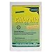 Produktbild CHLORELLA MIKROALGEN 400 mg Sanatur Tabletten 750 St