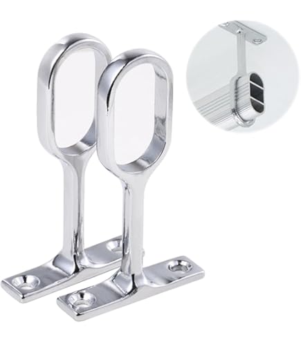 KARWEI kastbuishouder pvc wit 15 mm (2 stuks) kopen? Kast toebehoren KARWEI kastbuishouder pvc wit 15 mm (2 stuks) kopen? Kast toebehoren