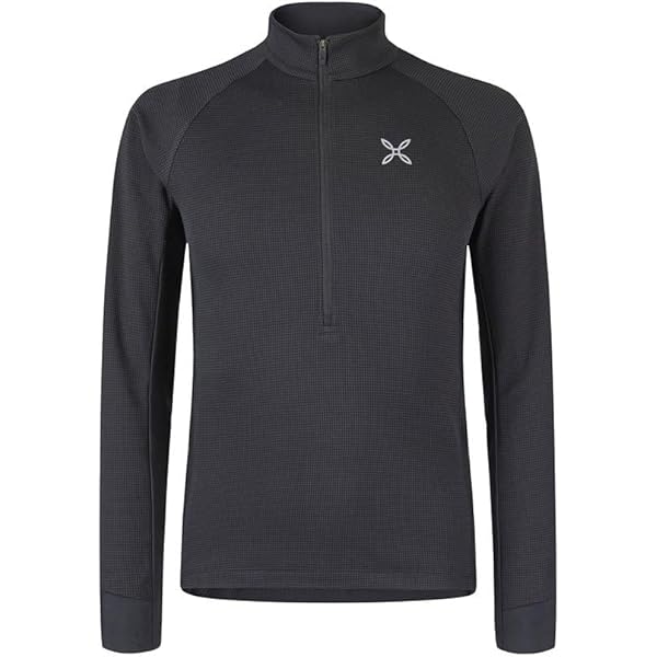 Maglia Tecnica Sport Maglia Termica Montura Thermic Uomo
