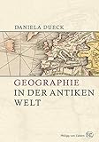Image de Geographie in der antiken Welt