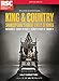 William Shakespeare -King And Country Box [Royal Shakespeare Company] [Edizione: Regno Unito] [Edizione: Regno Unito]