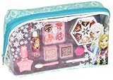 Frozen Anna's Make-up Bag