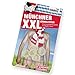 Produktbild Dortmunder Mini-Kondome: Spezial Lümmeltüten zum Schutz vor unerwünschter Vermehrung von Hertha-Fans! Alle Schalke-, Bayern- und Fußball-Fans aufgepasst. Witzige Fußballfan-Geschenke für Freunde, Kollegen, Geburtstage und Partys. Spaß - Fun - Witzig - Geschenk - Scherzartikel