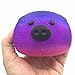 Produktbild Stress Spielzeug Kinder und Erwachsene brezeh Squishy Stress Relief Spielzeug Squeeze Stress Kombination Cute 10 cm Pig creme