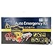Produktbild Boyz Toys Auto Notfall Kit 8 Stück