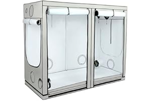 Eastside Impex HOMEbox Ambient R240