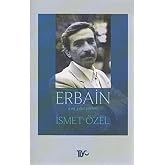 Erbain: Kırk Yılın Şiirleri
