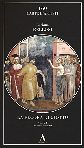 Download La pecora di Giotto Download La pecora di Giotto