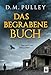 Das begrabene Buch by 