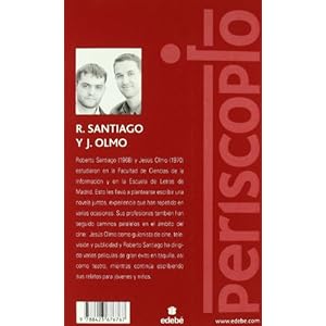 Prohibido tener 14 años