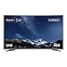 Produktbild TELEVISION 55" HISENSE 55N6600 LED CURVO 4K UHD HDR SMART