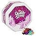 Produktbild Quality Street Large Tin 1.27kg