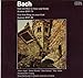 Produktbild Bach-Kantaten - Dirigent: Hans-Joachim Rotzsch