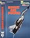 Produktbild Soviet Air Power