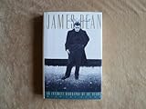 Image de James Dean: Little Boy Lost