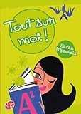 Rachel W. - Tome 3 - Tout sur moi !