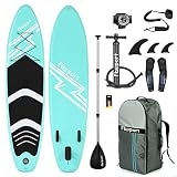 tavola equilibrio surf ♈ Entrega Rápido - enviamos nuestro producto desde DPD, UPS, DHL, que normalmente tarda de 3 a 5 días hábiles en llegar después de obtener el número de días de seguimiento. El tiempo total de entrega es definitivamente dentro de los 10 días hábiles siguientes al pedido.