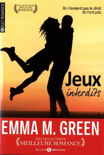 <a href="/node/69752">Jeux interdits</a>