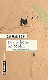 Cover zum Buch Der Schöne im Mohn