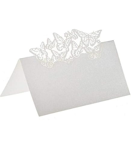 Alessi Barkplace Tree - Magnetischer Weihnachtsbaum Mit 4 Tischkarten